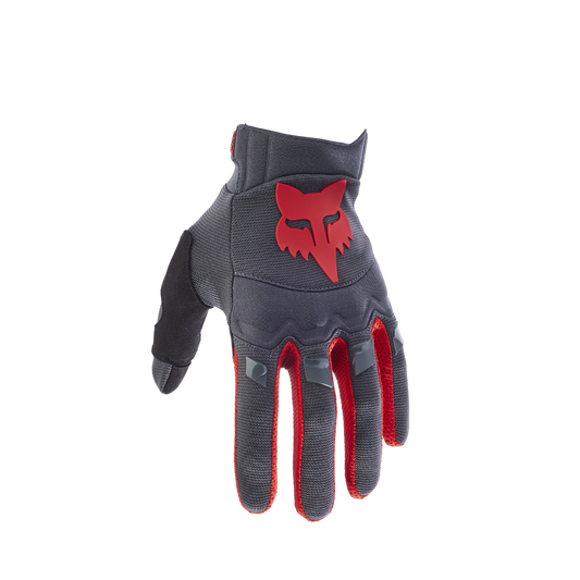 Dirtpaw CE Gloves