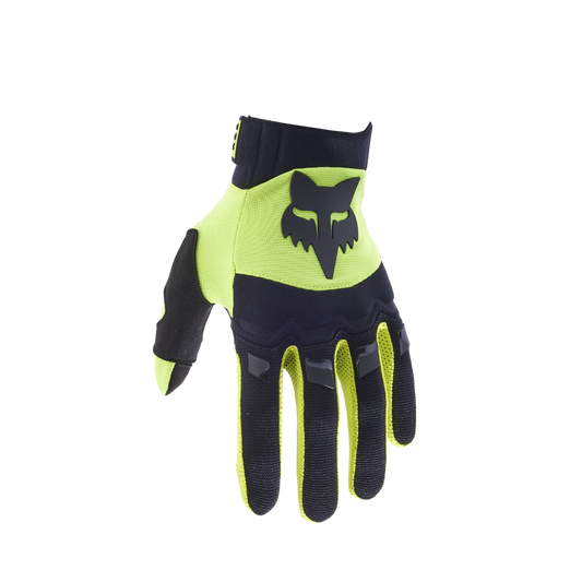 Dirtpaw CE Gloves