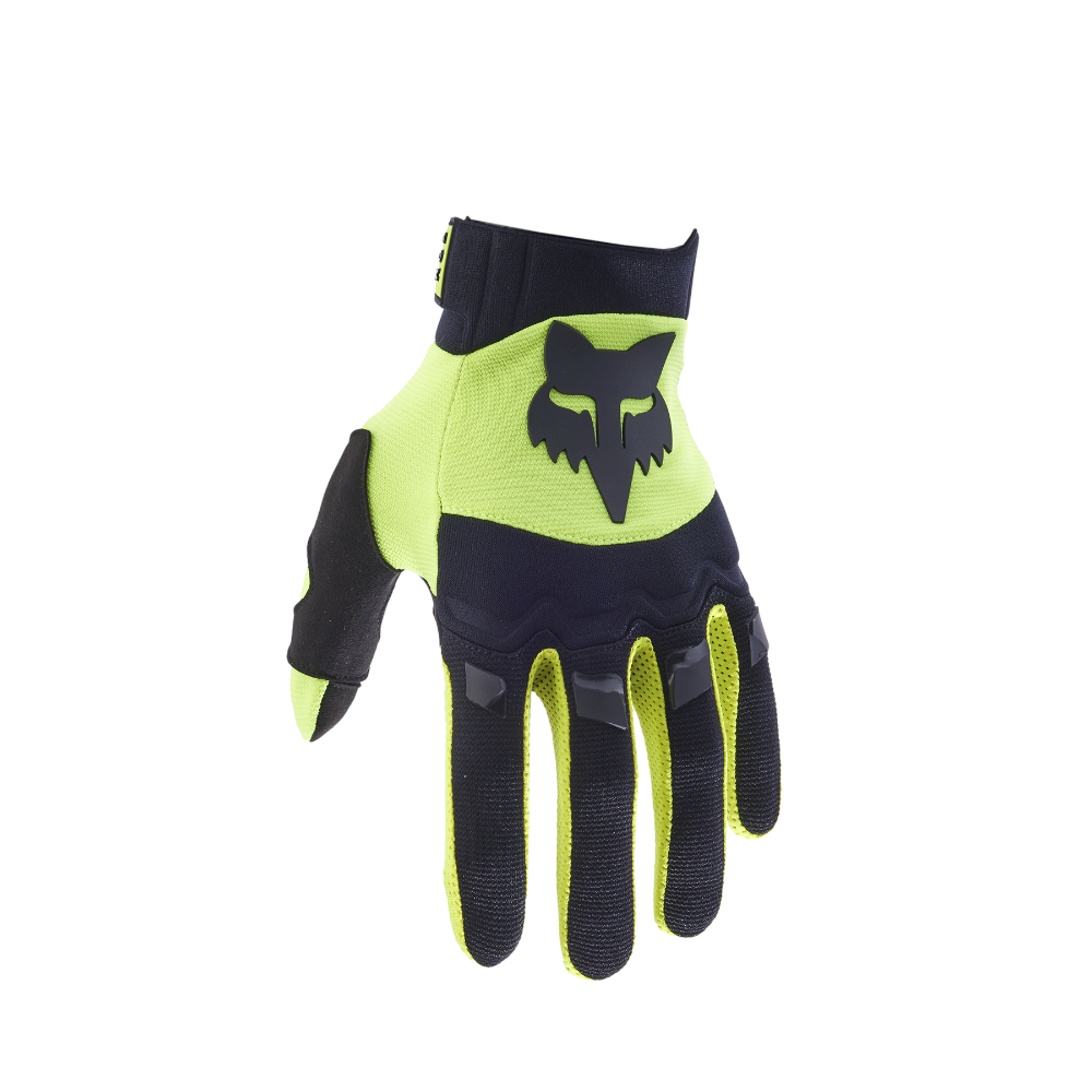 Dirtpaw CE Gloves