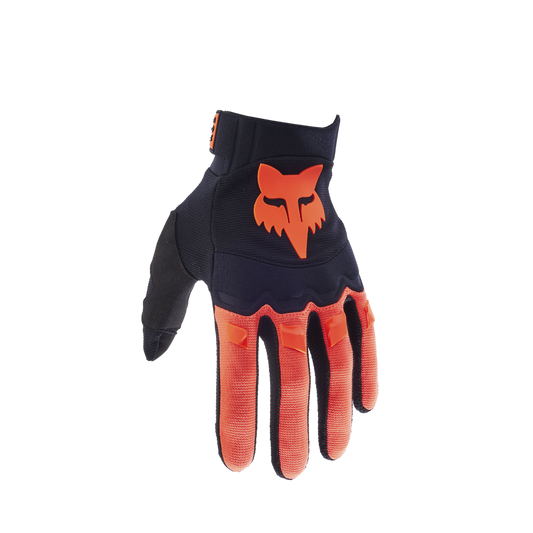 Dirtpaw CE Gloves