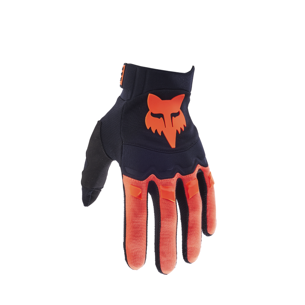 Dirtpaw CE Gloves