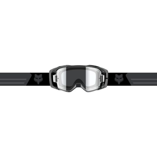 Vue Core Goggles