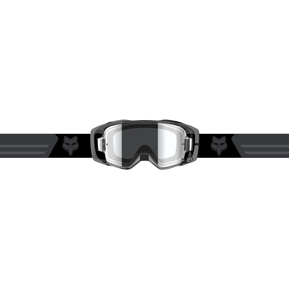 Vue Core Goggles