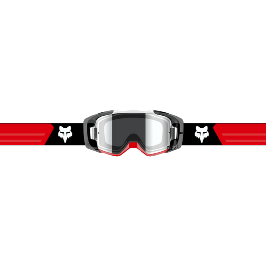 Vue Core Goggles