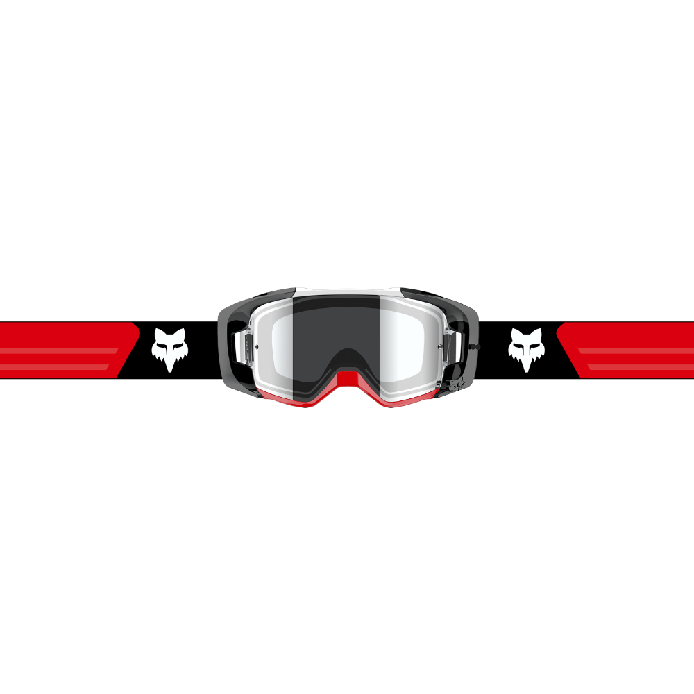 Vue Core Goggles
