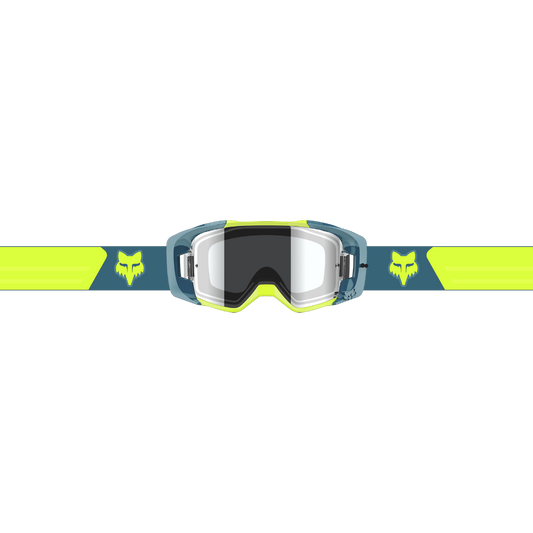Vue Core Goggles