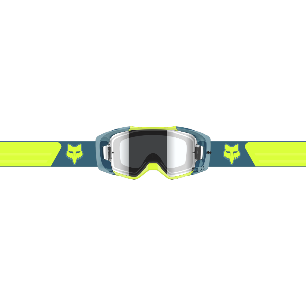 Vue Core Goggles