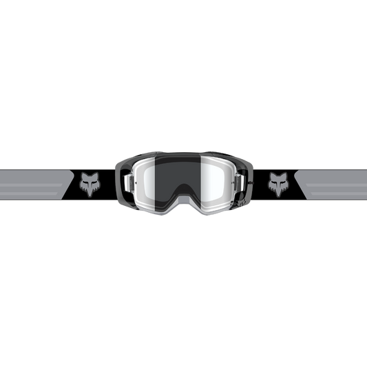 Vue Core Goggles