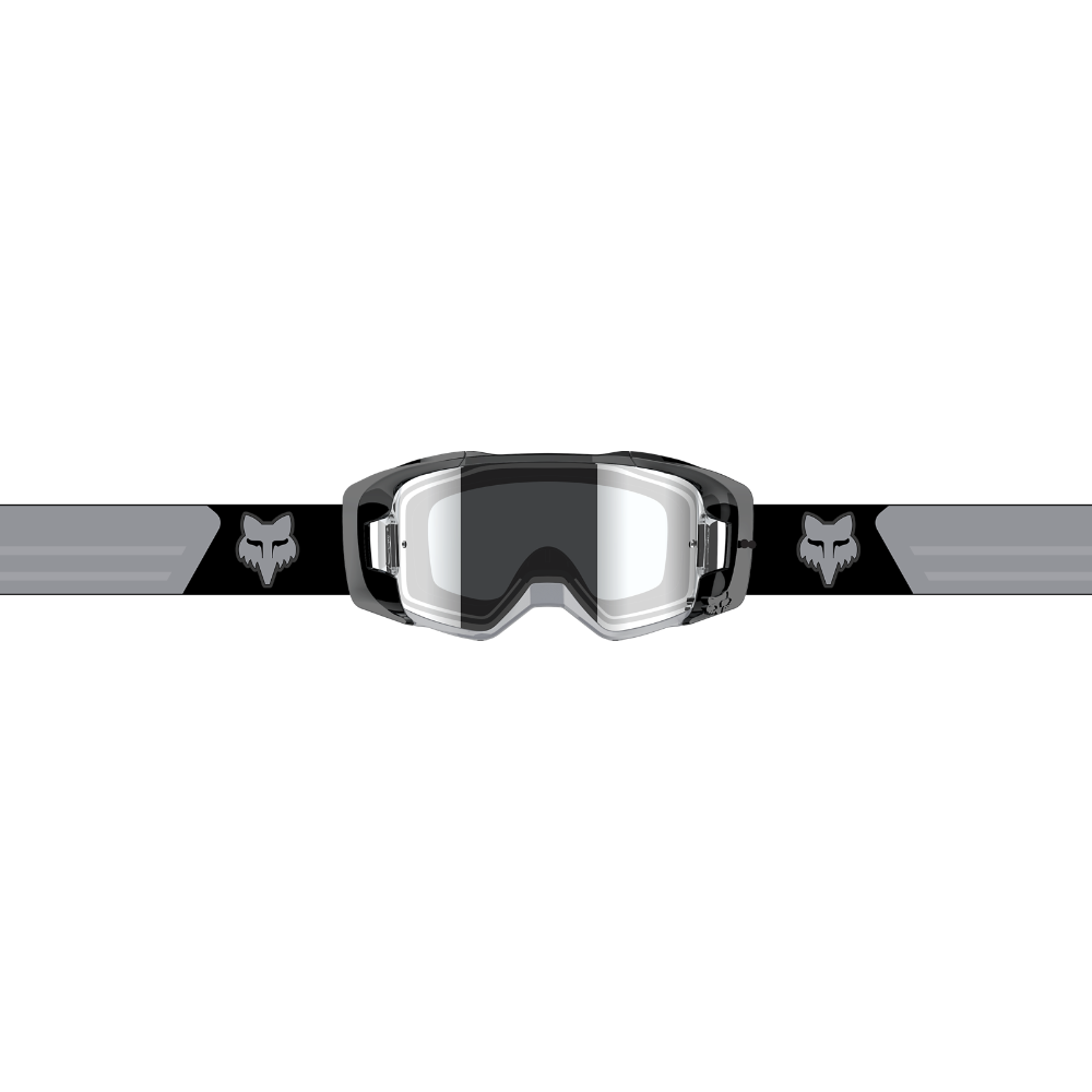 Vue Core Goggles