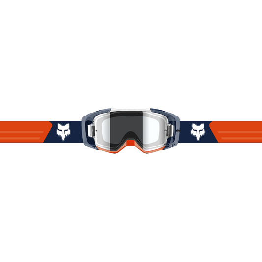 Vue Core Goggles