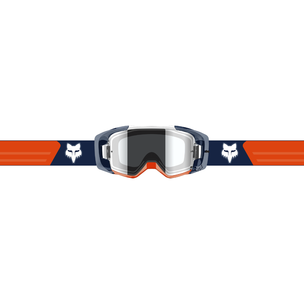 Vue Core Goggles