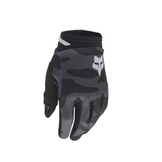 Youth 180 Bnkr Gloves
