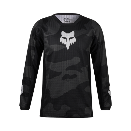 Youth 180 Bnkr Jersey