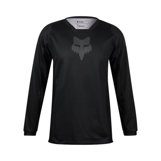 Youth 180 Blackout Jersey