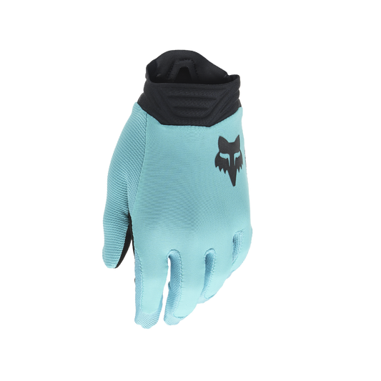 Youth Airline Gloves