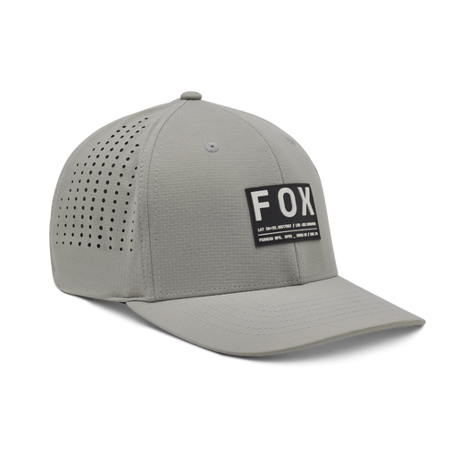 Non Stop Tech Flexfit Hat