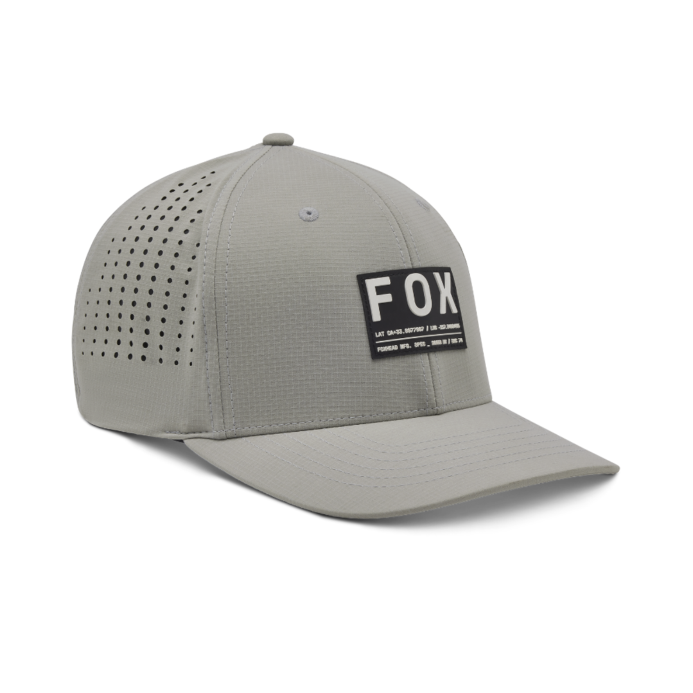 Non Stop Tech Flexfit Hat