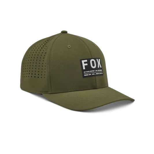 Non Stop Tech Flexfit Hat