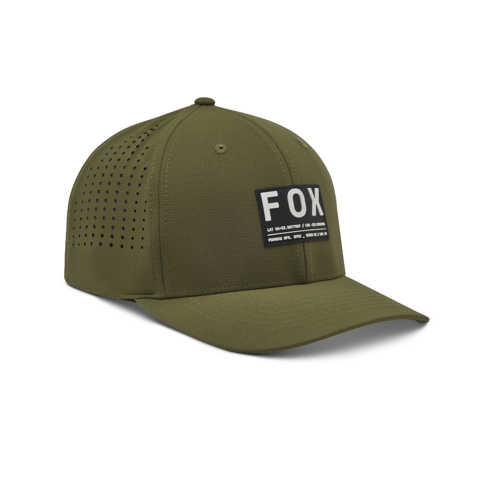 Non Stop Tech Flexfit Hat