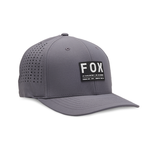 Non Stop Tech Flexfit Hat