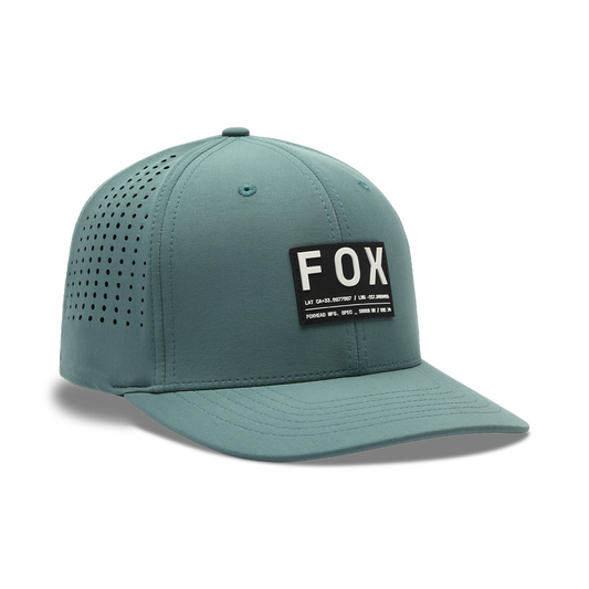 Non Stop Tech Flexfit Hat