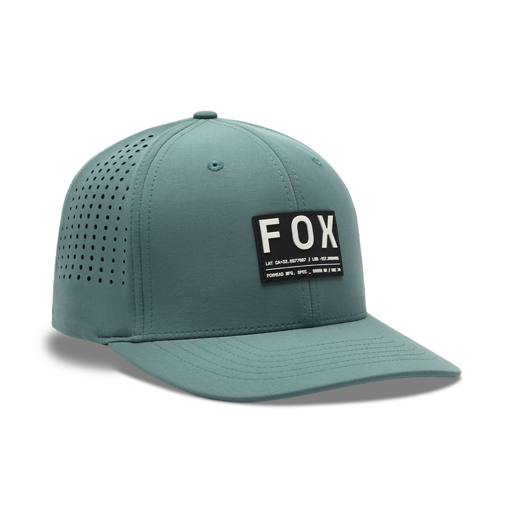 Non Stop Tech Flexfit Hat