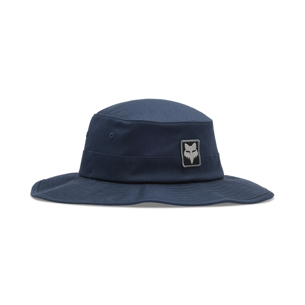 Base Over Sun Hat