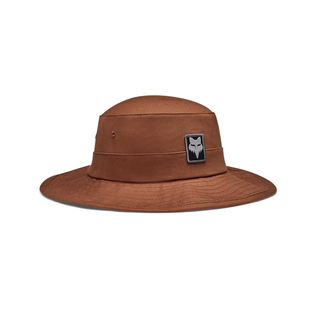 Base Over Sun Hat