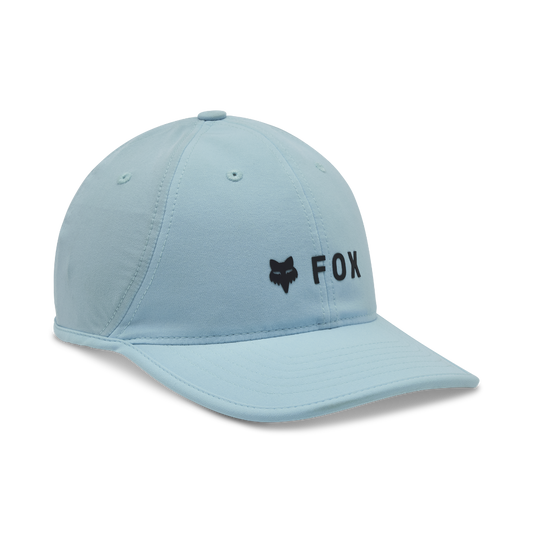 Womens Absolute Tech Snapback Hat