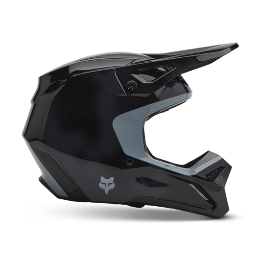 Youth V1 Taunt Helmet
