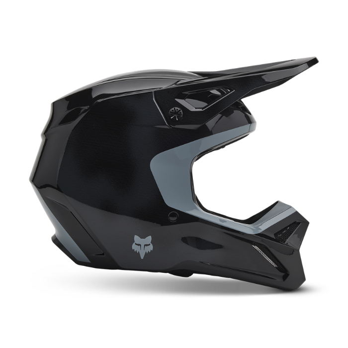 Youth V1 Taunt Helmet