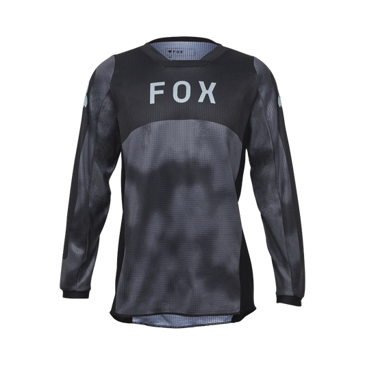 Youth 180 Taunt Jersey