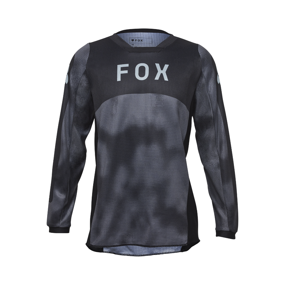 Youth 180 Taunt Jersey