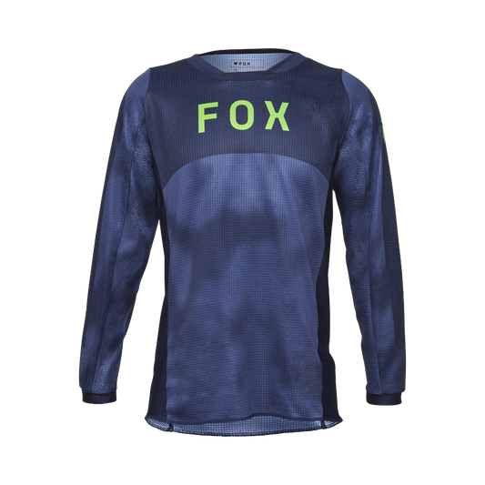 Youth 180 Taunt Jersey