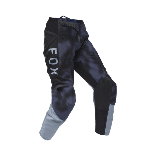 Youth 180 Taunt Pants