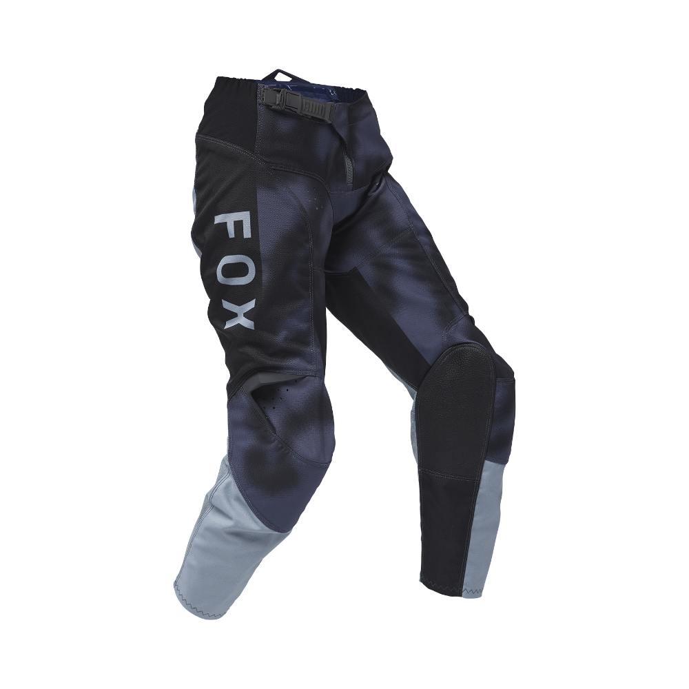 Youth 180 Taunt Pants