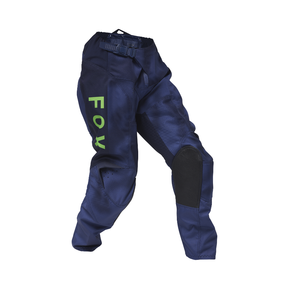 Youth 180 Taunt Pants