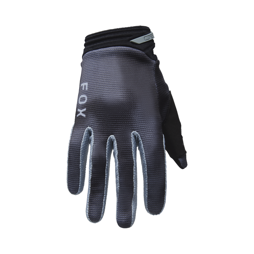Youth 180 Taunt Gloves
