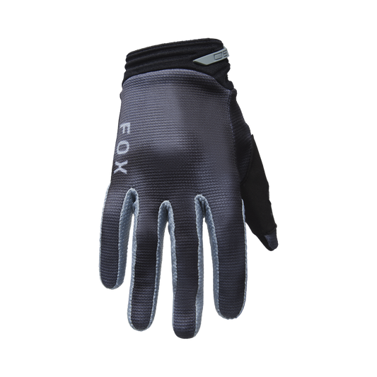 Youth 180 Taunt Gloves