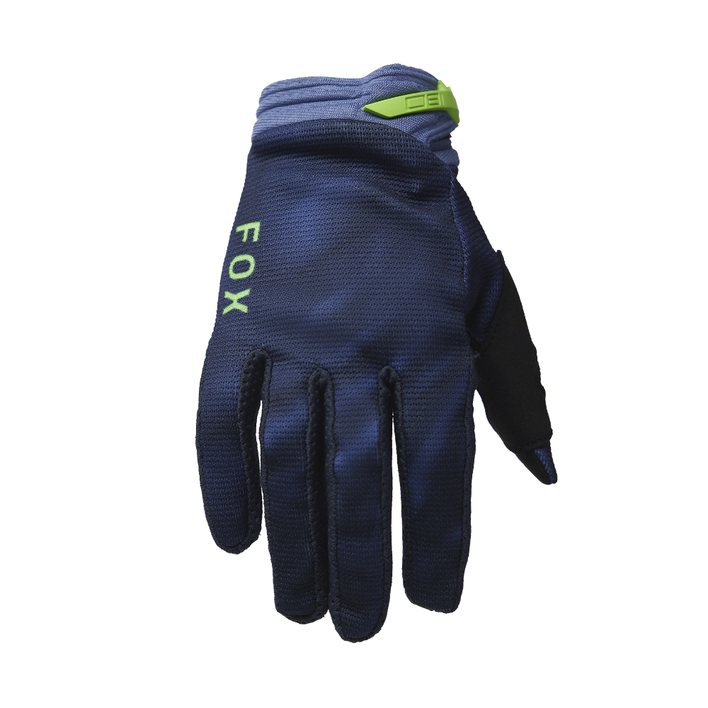 Youth 180 Taunt Gloves