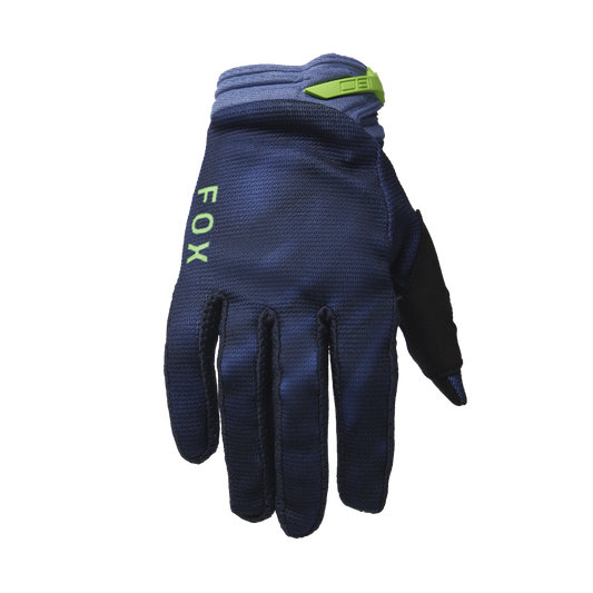 Youth 180 Taunt Gloves