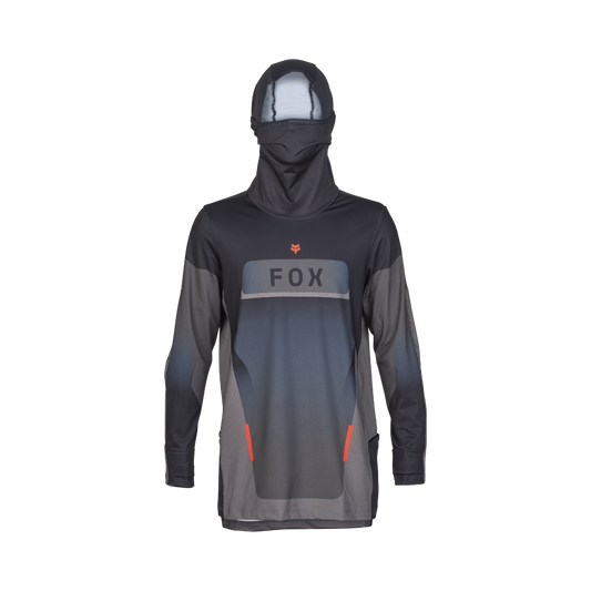 Youth Ranger Drive Jersey