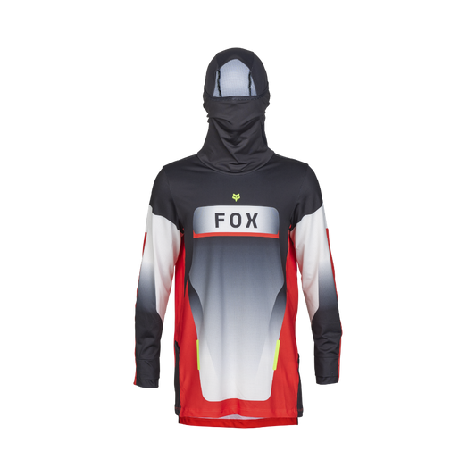 Youth Ranger Drive Jersey