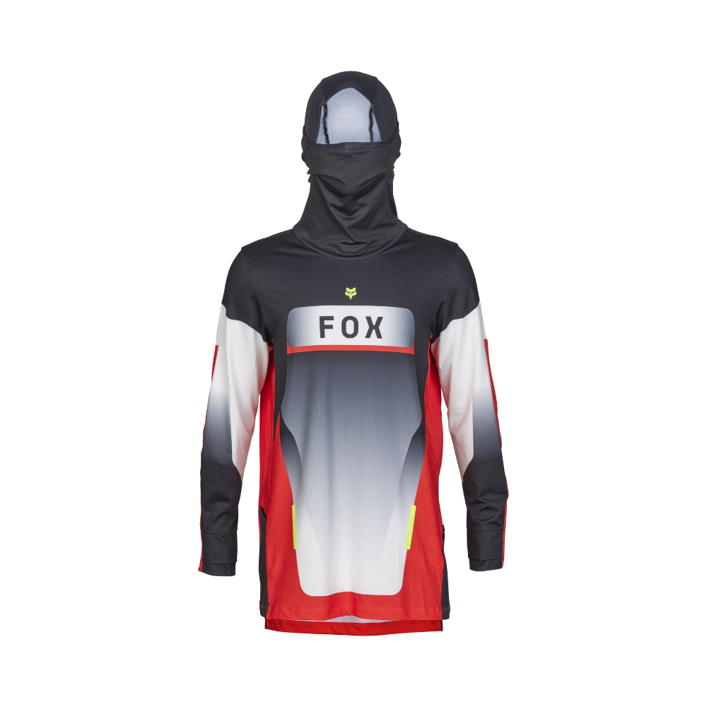 Youth Ranger Drive Jersey