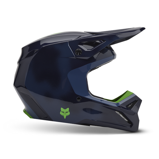 V1 Taunt Helmet