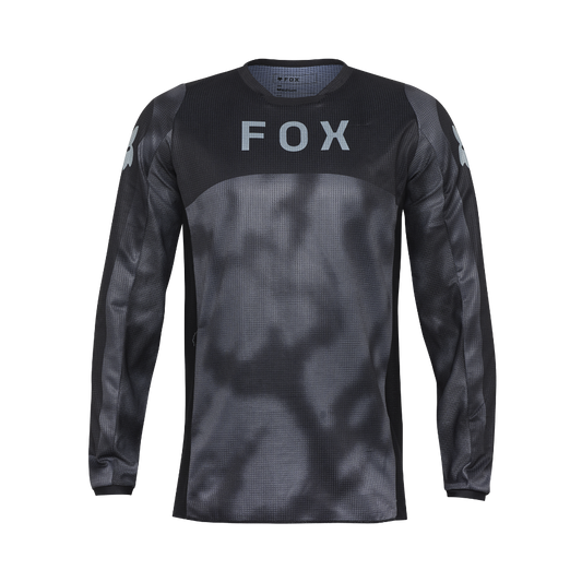 180 Taunt Jersey