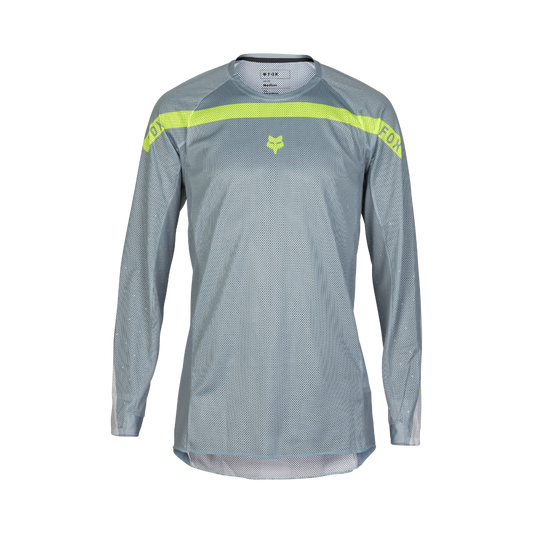 Airline Aviation Jersey