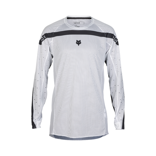Airline Aviation Jersey