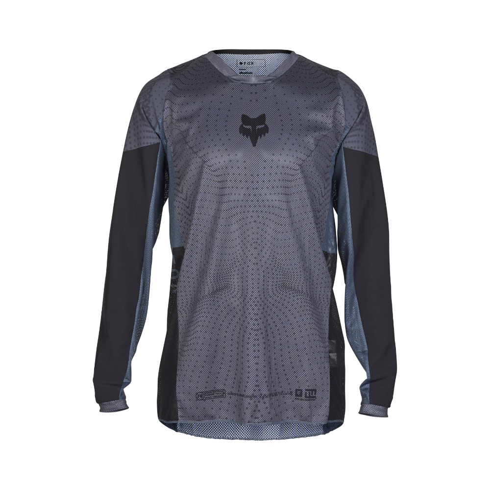 Ranger Air Off Road Jersey