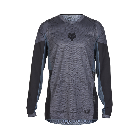 Ranger Air Off Road Jersey